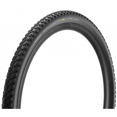 Pirelli Cinturato Gravel M High Performance Tyre