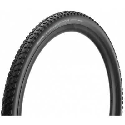 Pirelli Cinturato Gravel M Performance Line Tyre