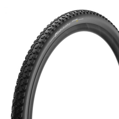Pirelli Cinturato Gravel M Tyre