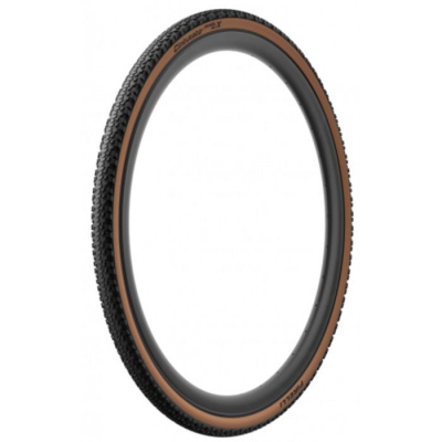 Pirelli Cinturato Gravel RC X Tyre