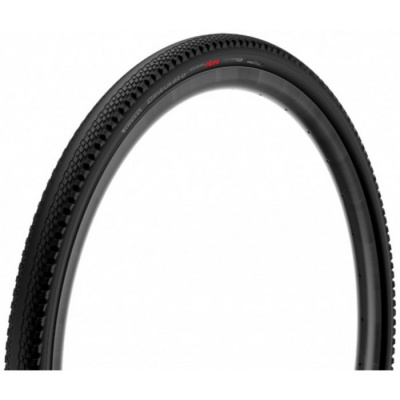 Pirelli Cinturato Gravel RH High Performance Tyre