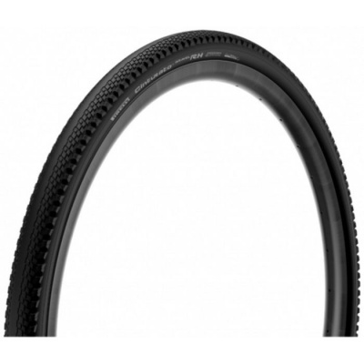 Pirelli Cinturato Gravel RH Performance Line Tyre