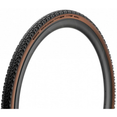 Pirelli Cinturato Gravel RM High Performance Tyre