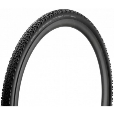 Pirelli Cinturato Gravel RM Performance Line Tyre