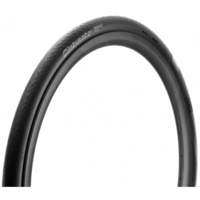 Pirelli Cinturato Road TLR Tyre