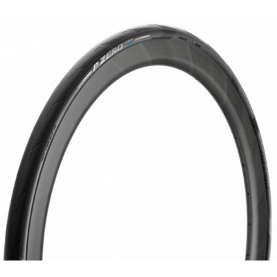 Pirelli P Zero Race 4S Tyre
