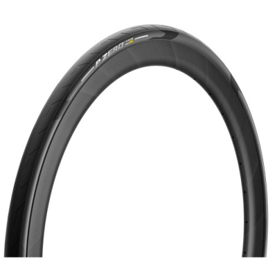 Pirelli P Zero Race RS Tyre