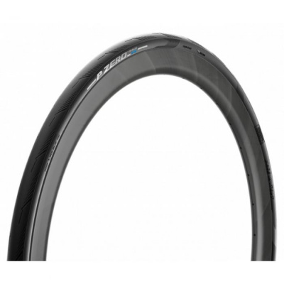 Pirelli P Zero Race TLR 4S Tyre
