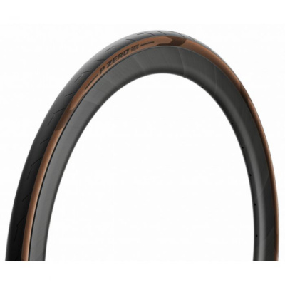 Pirelli P Zero Race TLR Classic Tyre