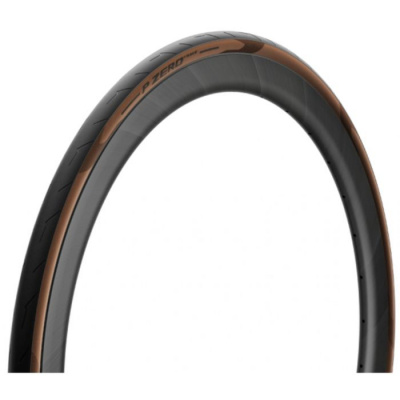 Pirelli P Zero Race Tyre
