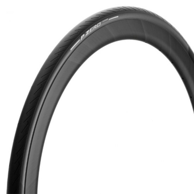 Pirelli P Zero Road Tyre