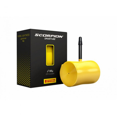 Pirelli Scorpion MTB SmarTube