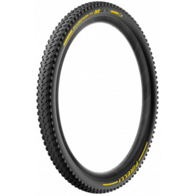 Pirelli Scorpion XC M Lite Tyre