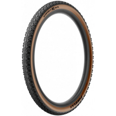 Pirelli Scorpion XC RC Tyre