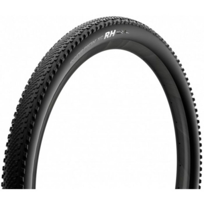 Pirelli Scorpion XC RH Tyre