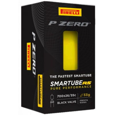 Pirelli SmarTUBE RS