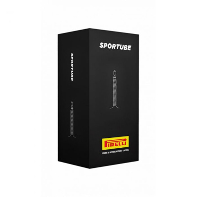 Pirelli SporTube MTB