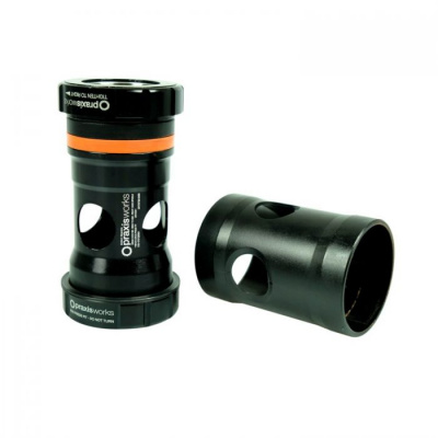 Praxis Works BB30/PF30 Conversion Bottom Bracket