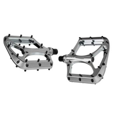 Praxis Works Brodium Pedals