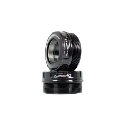 Praxis Works M30 T47 Bottom Bracket