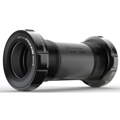 Praxis Works SRAM DUB BSA 68/73mm Bottom Bracket