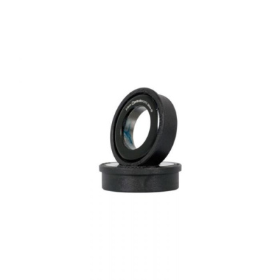 Praxis Works SRAM GXP Press Fit Bottom Bracket
