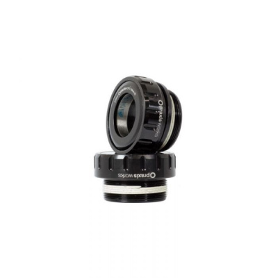 Praxis Works SRAM GXP Threaded Bottom Bracket