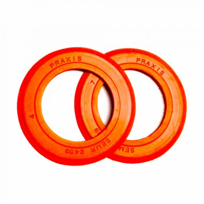 Praxis Works Shimano Bottom Bracket Seal Kit