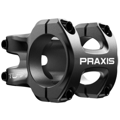 Praxis Works Turn Stem