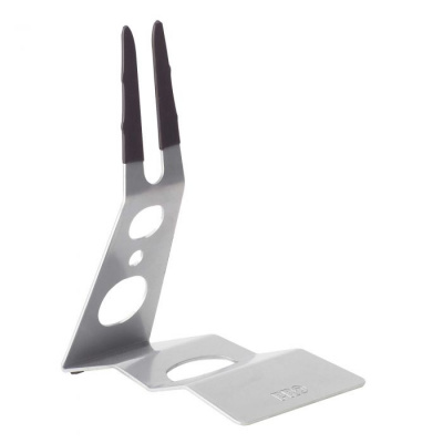Pro Bike Display Stand