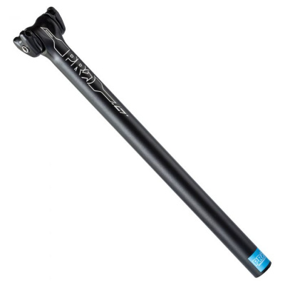 Pro LT Alloy Seatpost