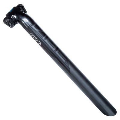 Pro Vibe Alloy Seatpost