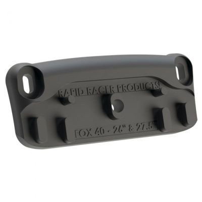 RRP ProGuard Bolt-On Fox 40 Fitting Kit