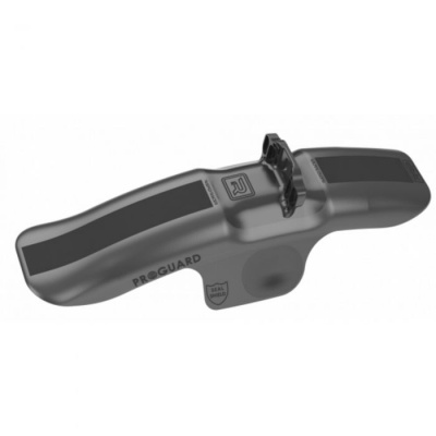 RRP ProGuard Bolt-On V2 Front Mudguard