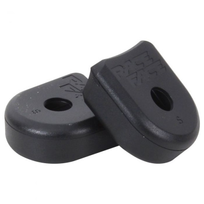Race Face Alloy Crank Boots