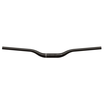 Race Face Atlas Handlebar
