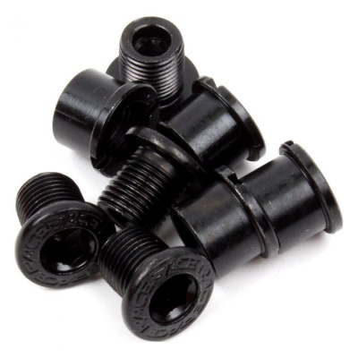 Race Face Chainring Bolts