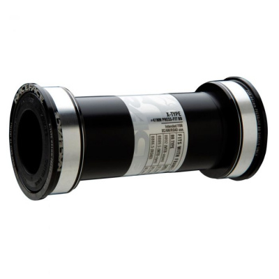 Race Face Cinch BB92 Bottom Bracket