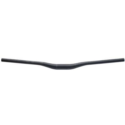 Race Face ERA Handlebar
