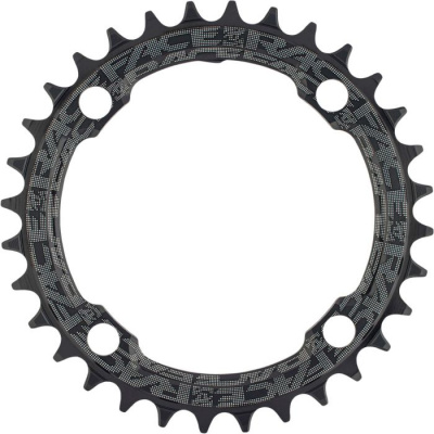 Race Face Narrow/Wide Single Chainring