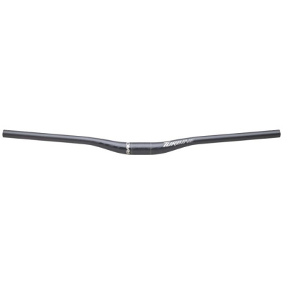 Race Face Turbine Handlebar
