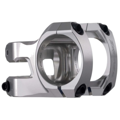 Race Face Turbine SL Stem