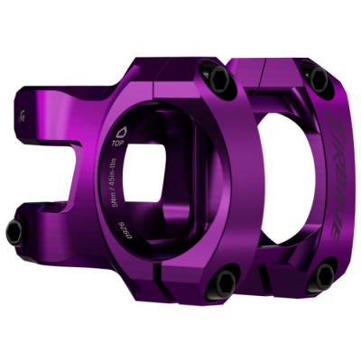 Race Face Turbine Stem