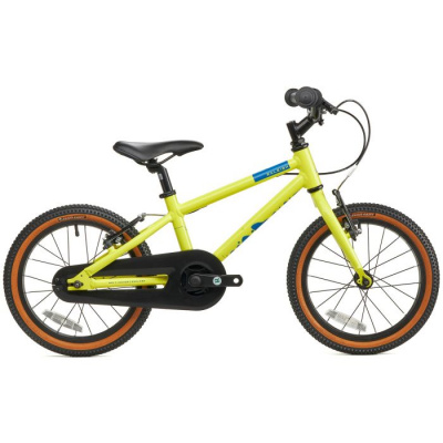 Raleigh Pop 16 Kids Bike