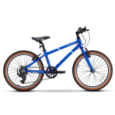 Raleigh Pop 20 Kids Bike