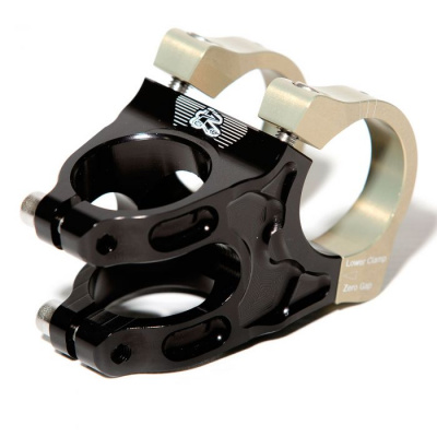 Renthal Apex Stem