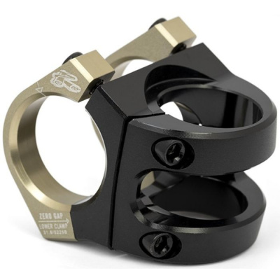 Renthal Apex V2 Stem