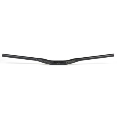 Renthal FatBar 35 V3 Carbon Handlebar
