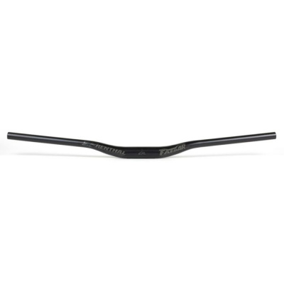 Renthal FatBar 35 V3 Handlebar