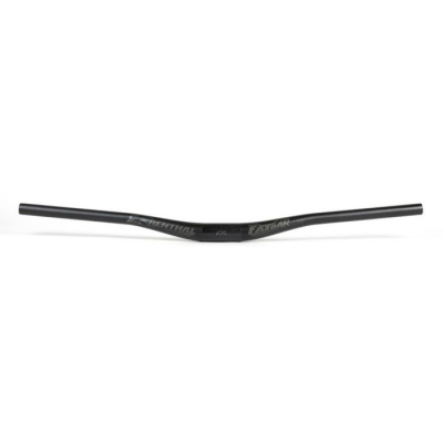 Renthal FatBar Lite 35 V3 Carbon Handlebar